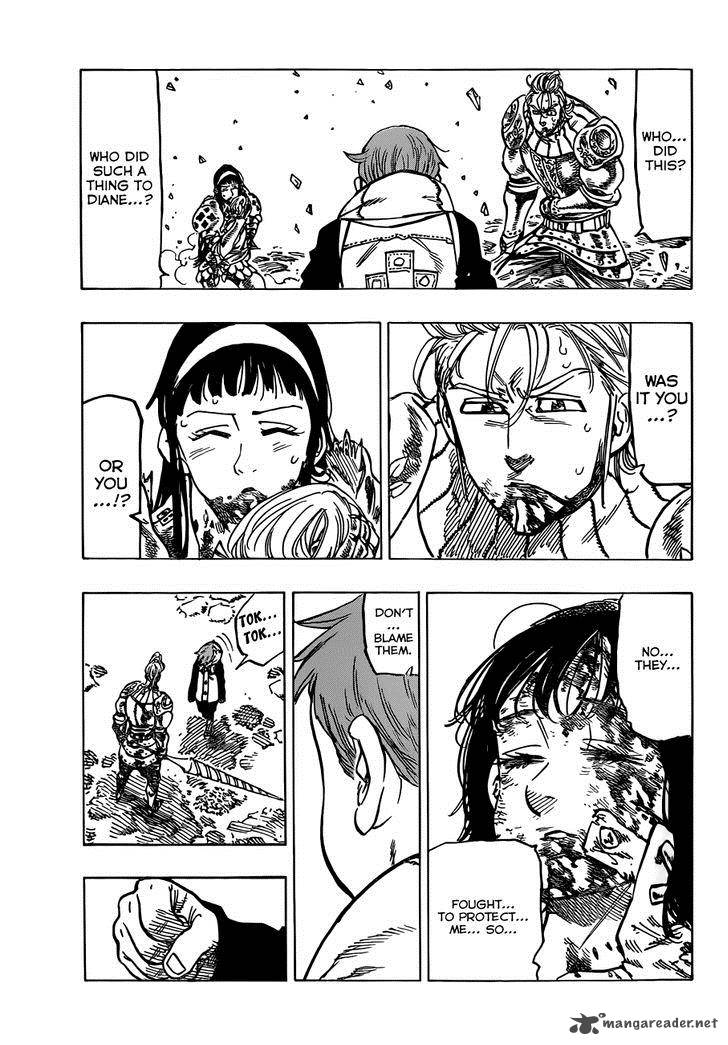 Page 4 of Chapter 72