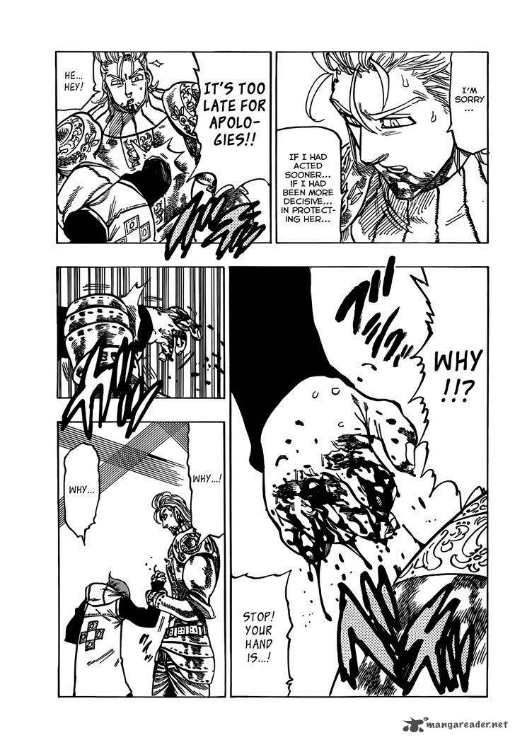 Page 6 of Chapter 72