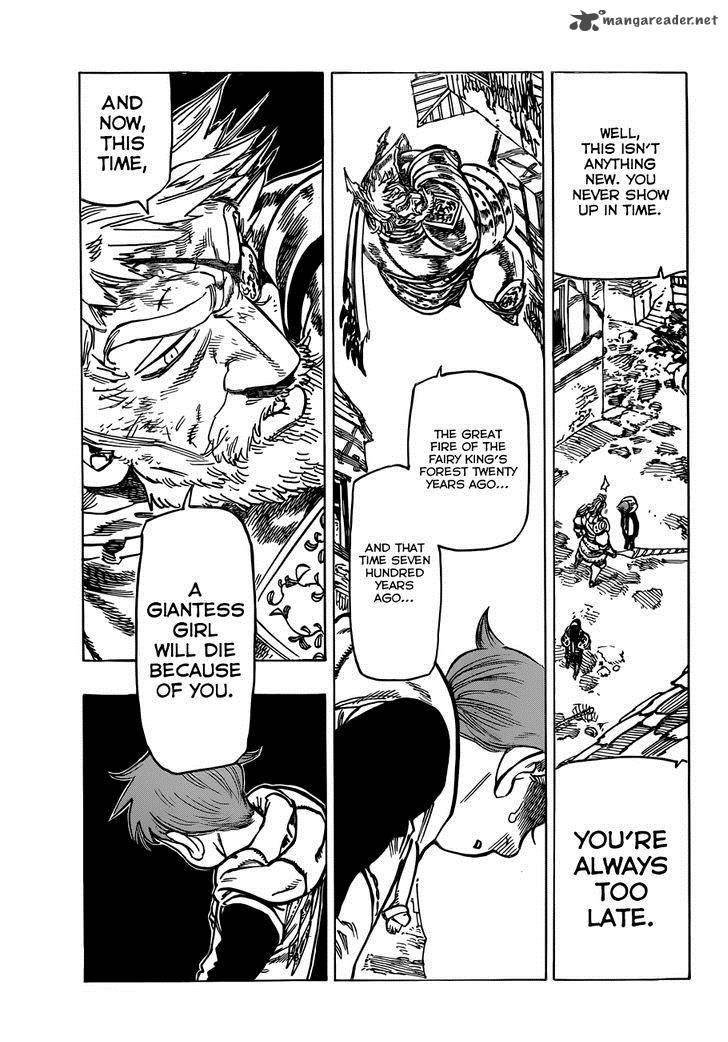 Page 8 of Chapter 72