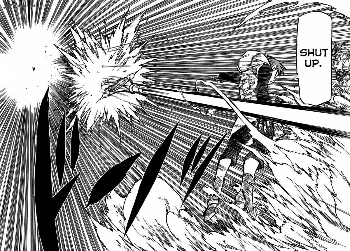 Page 9 of Chapter 72