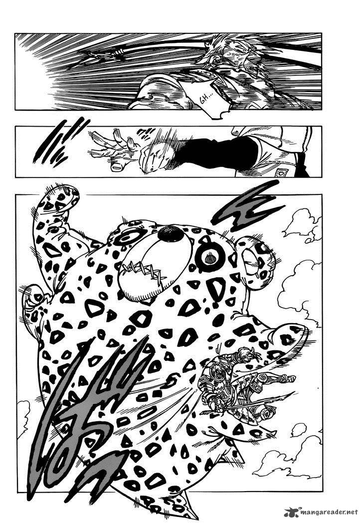 Page 10 of Chapter 72