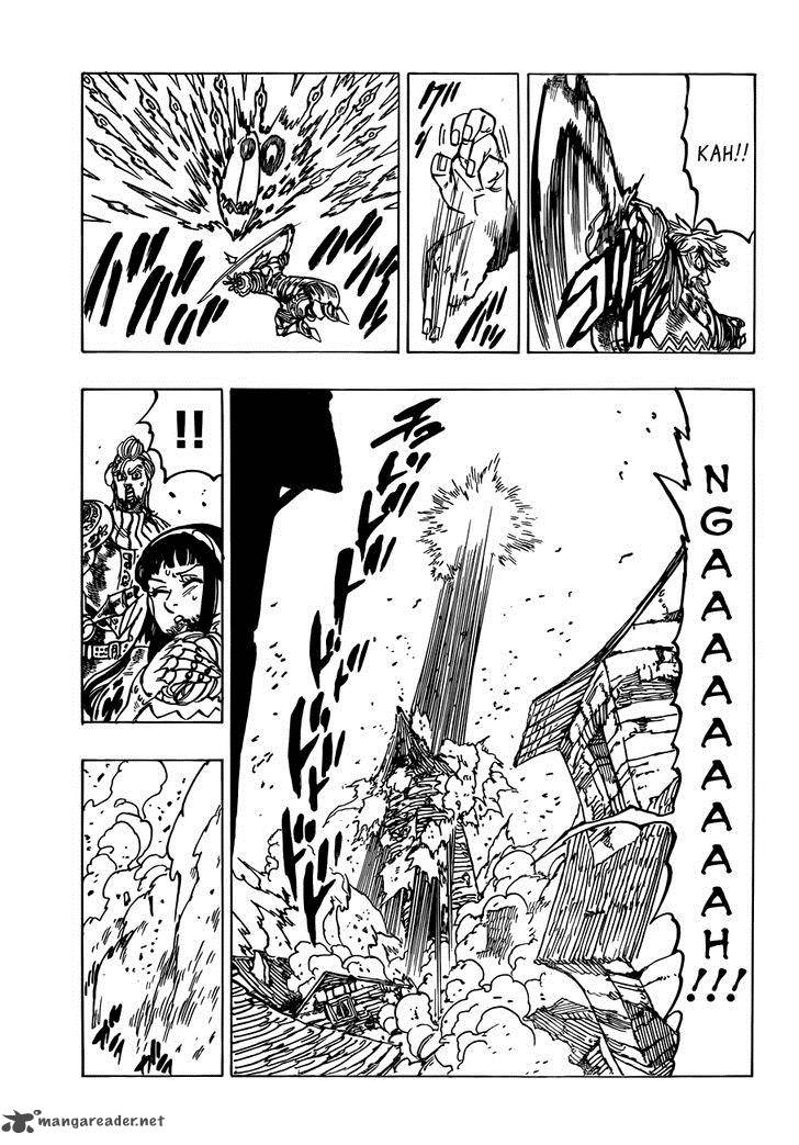 Page 11 of Chapter 72