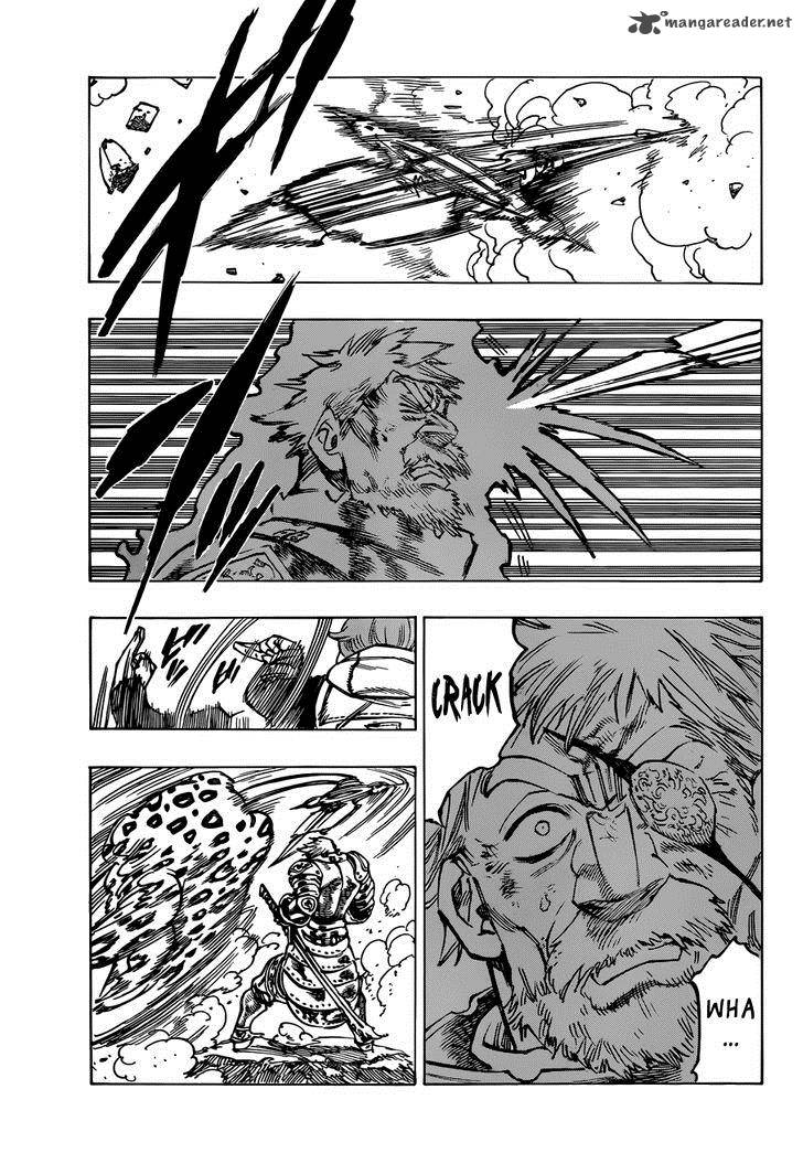 Page 13 of Chapter 72