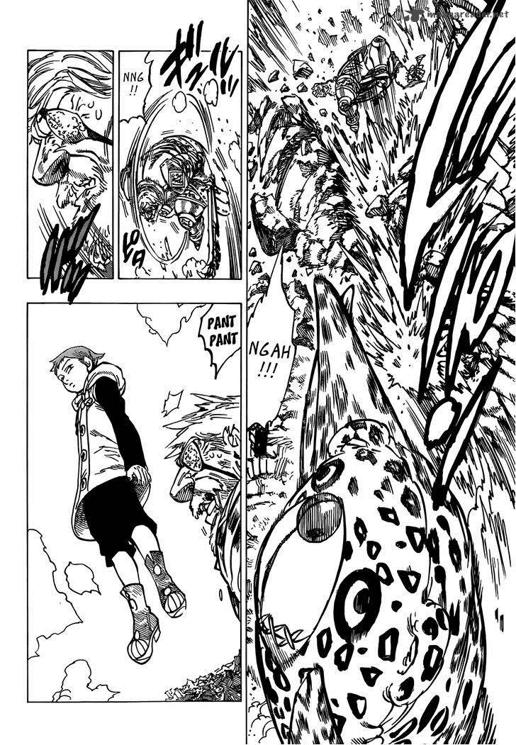 Page 14 of Chapter 72