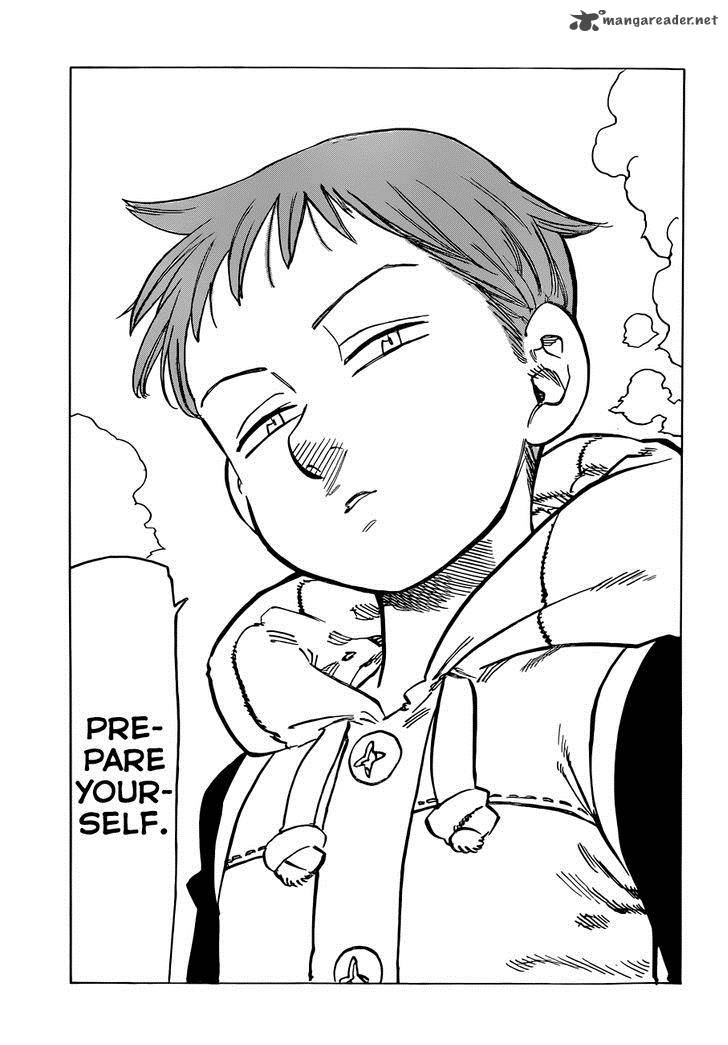 Page 15 of Chapter 72