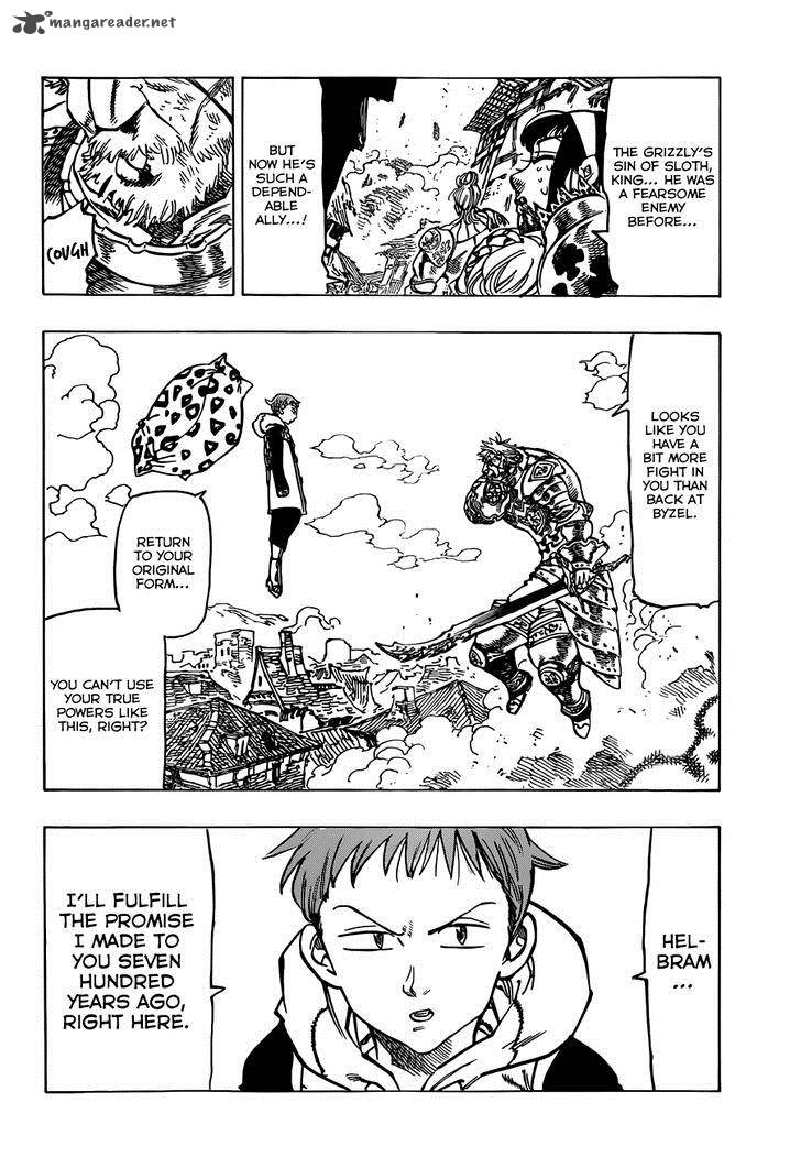 Page 16 of Chapter 72