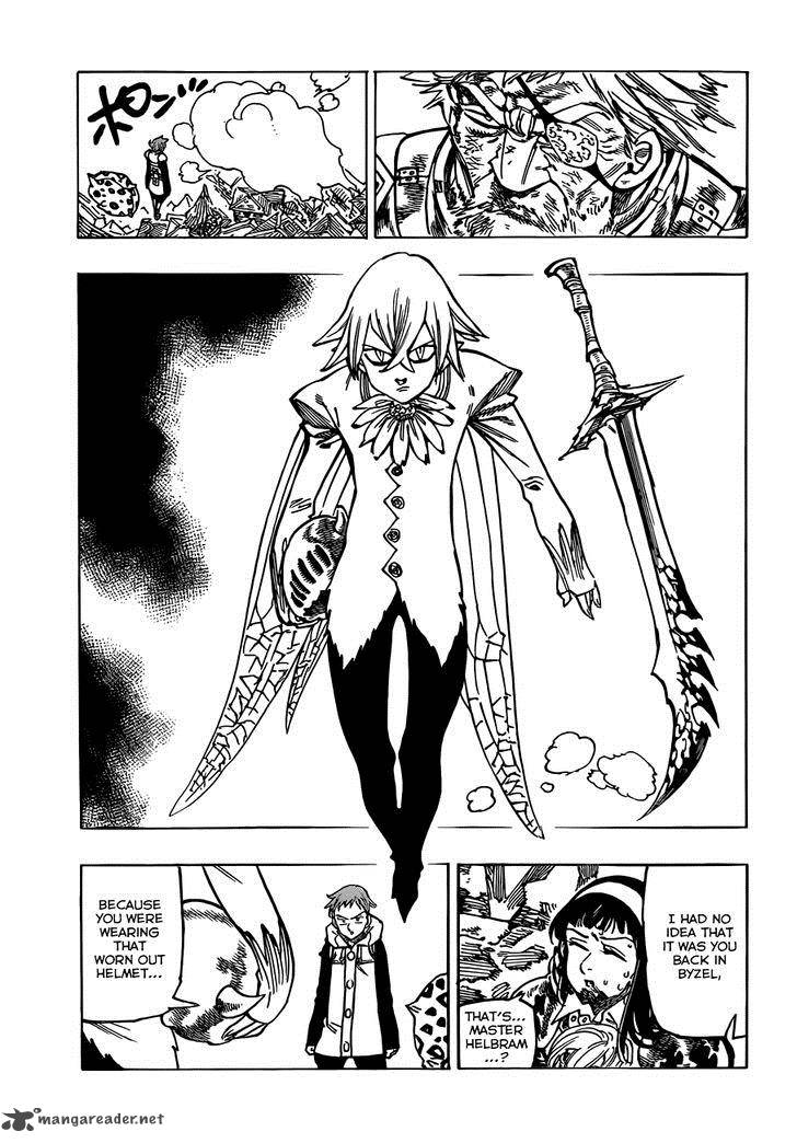 Page 17 of Chapter 72