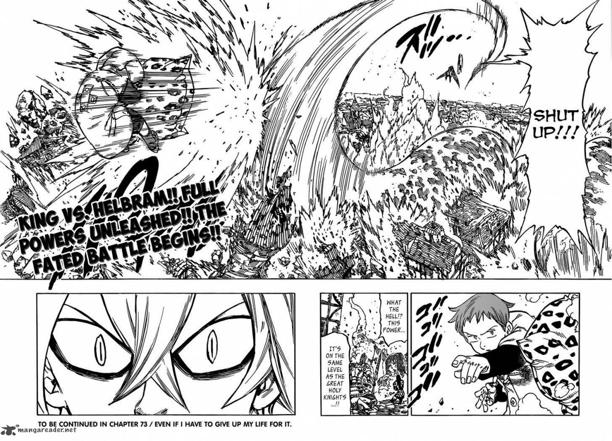 Page 18 of Chapter 72