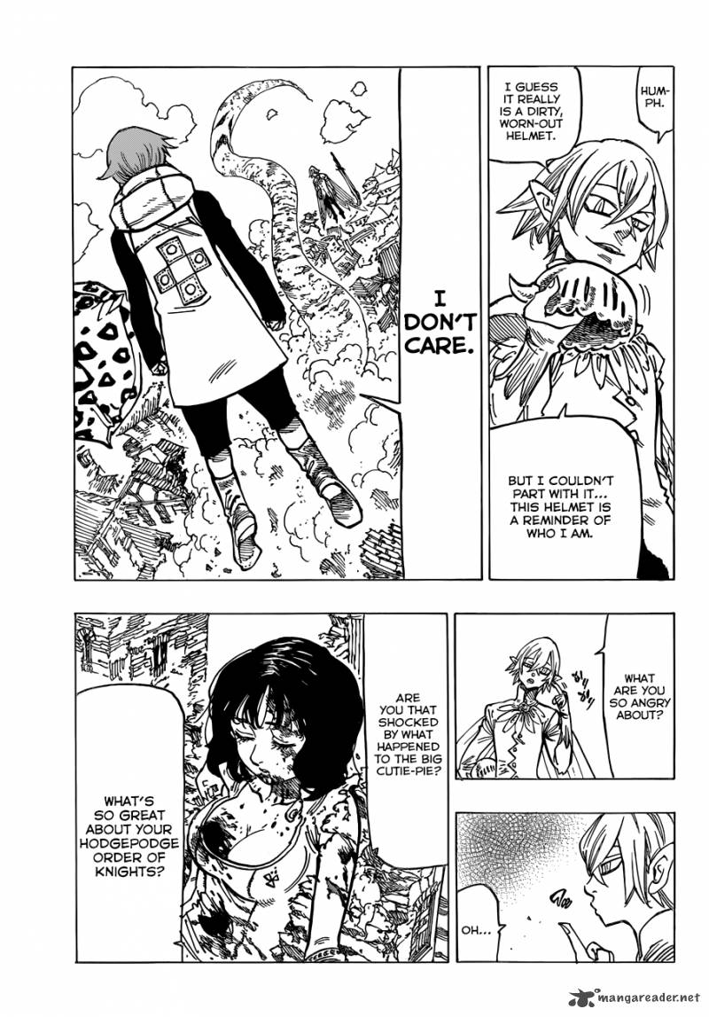 Page 4 of Chapter 73
