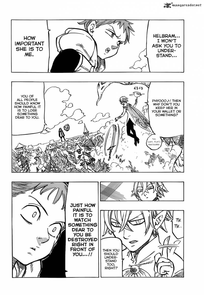 Page 5 of Chapter 73