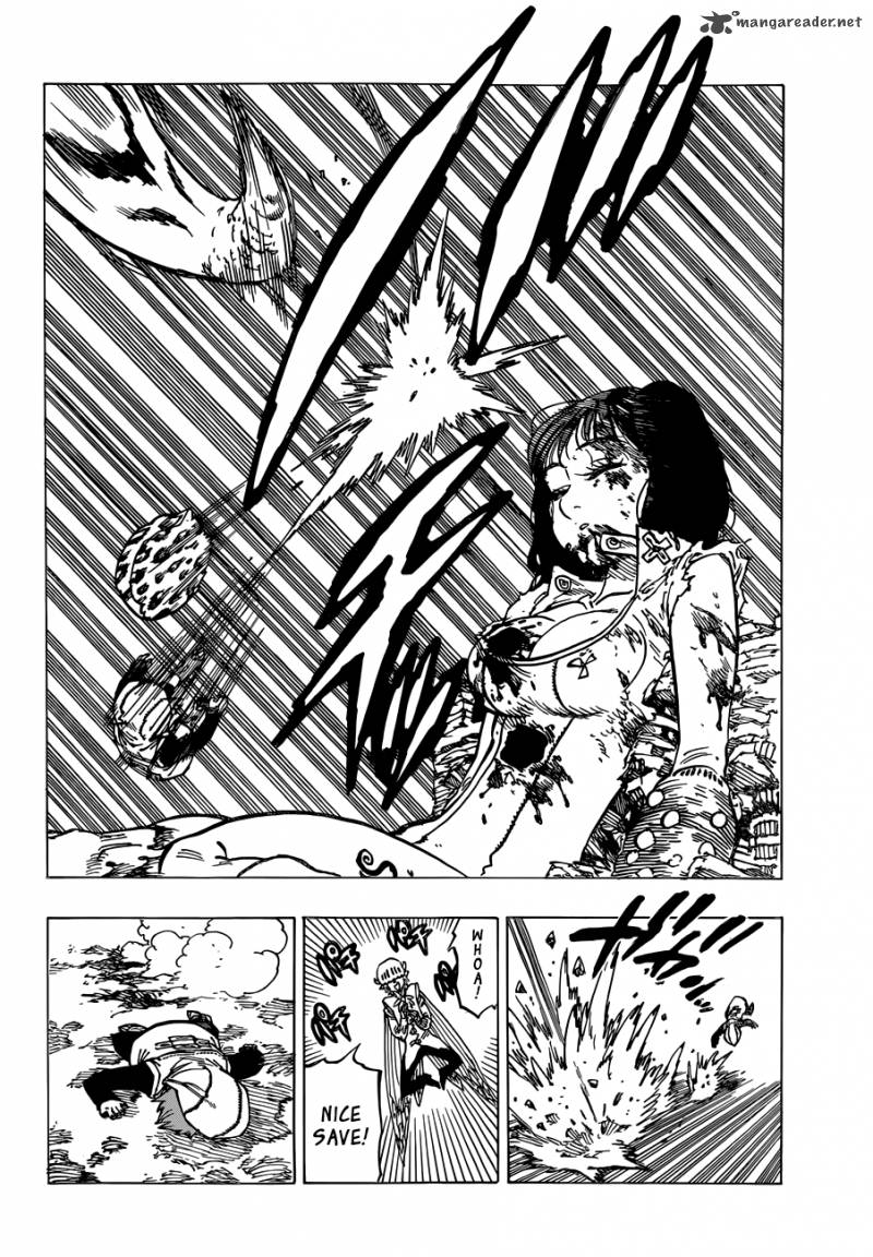Page 7 of Chapter 73