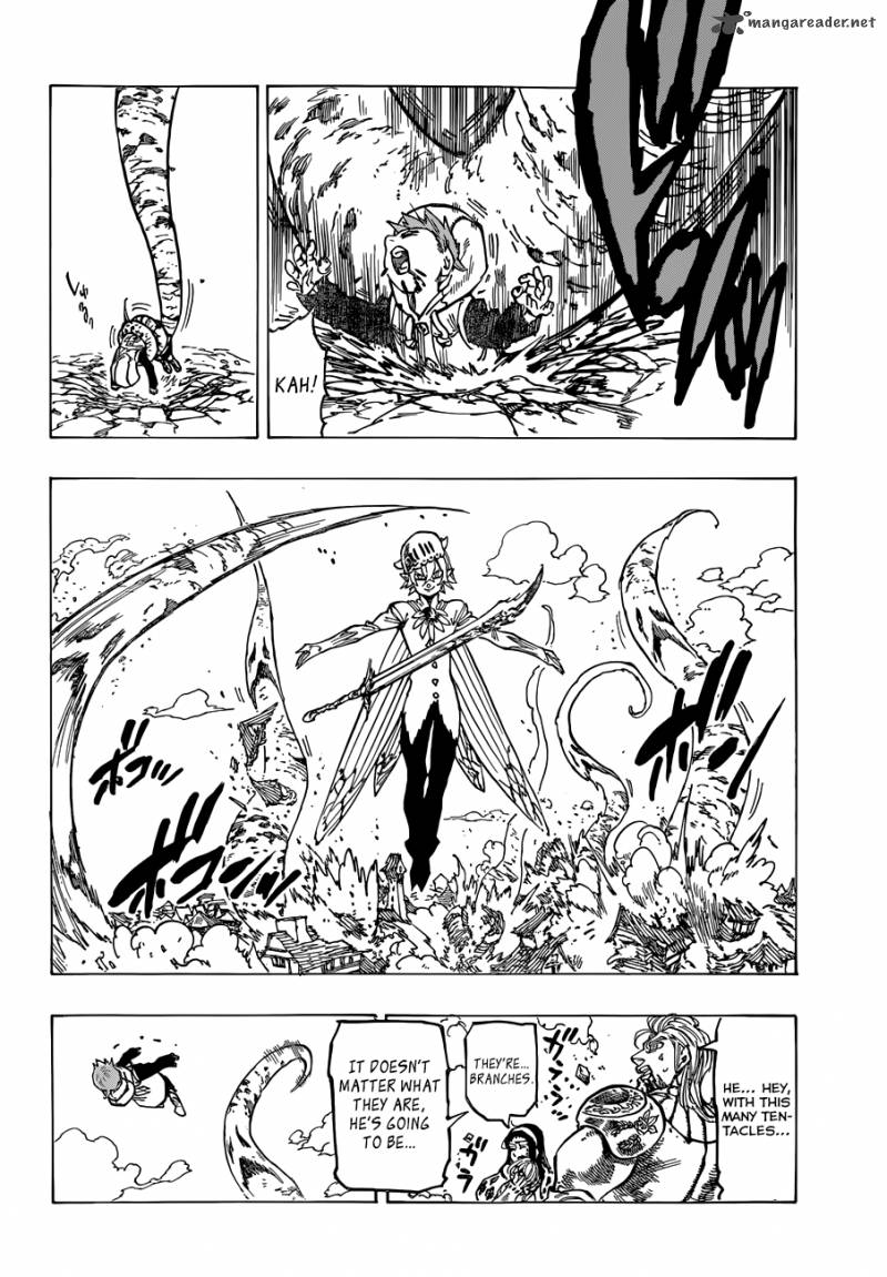 Page 9 of Chapter 73