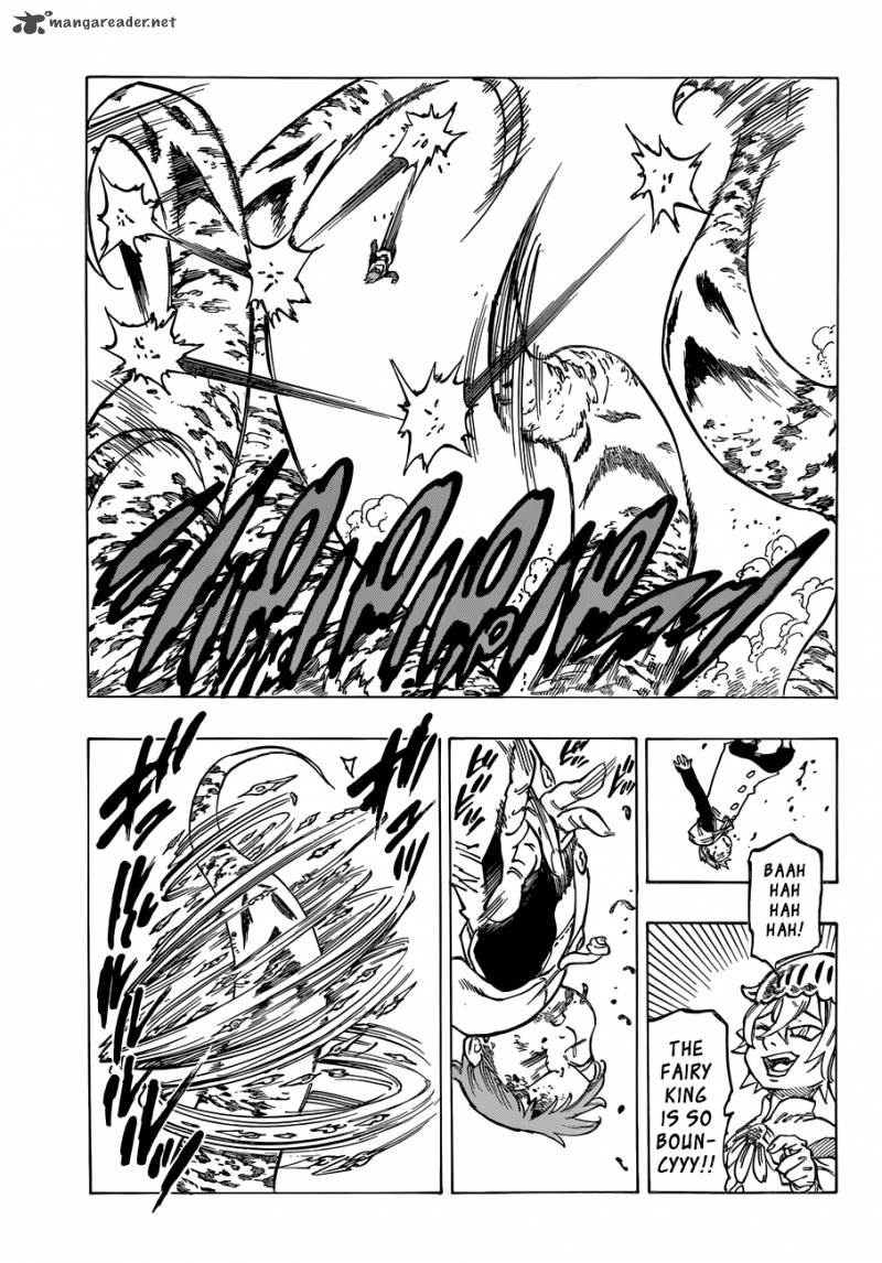 Page 10 of Chapter 73