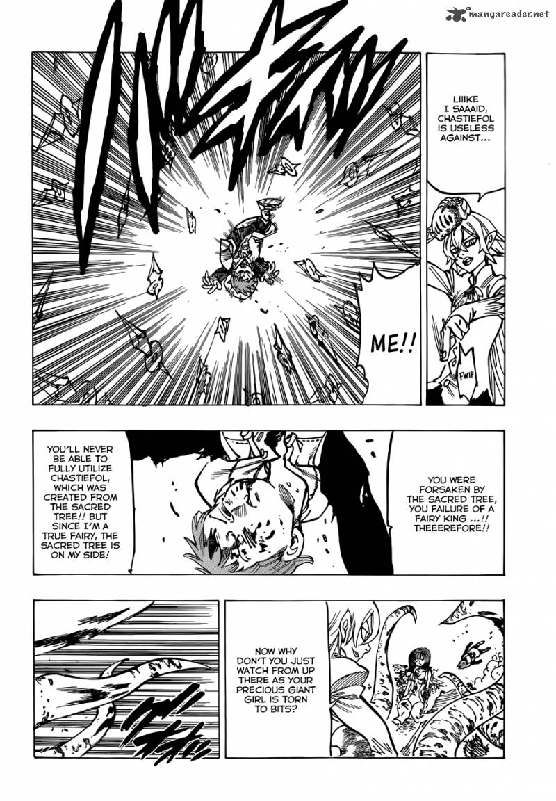 Page 11 of Chapter 73
