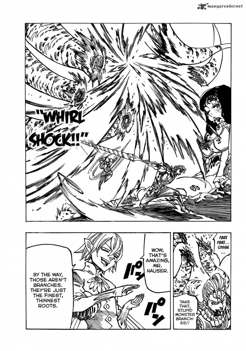 Page 12 of Chapter 73