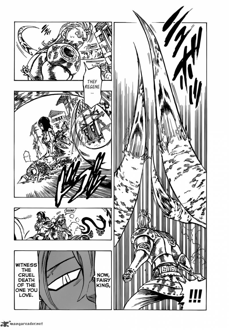Page 13 of Chapter 73