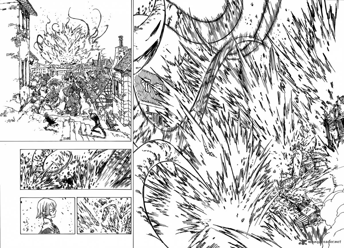 Page 15 of Chapter 73