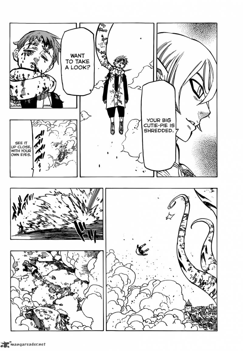 Page 16 of Chapter 73