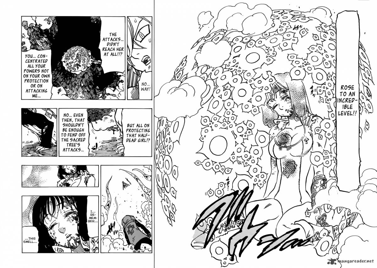 Page 18 of Chapter 73