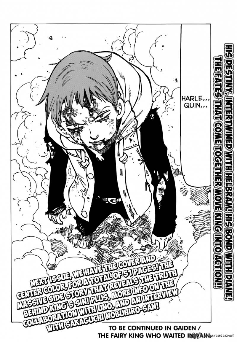 Page 19 of Chapter 73