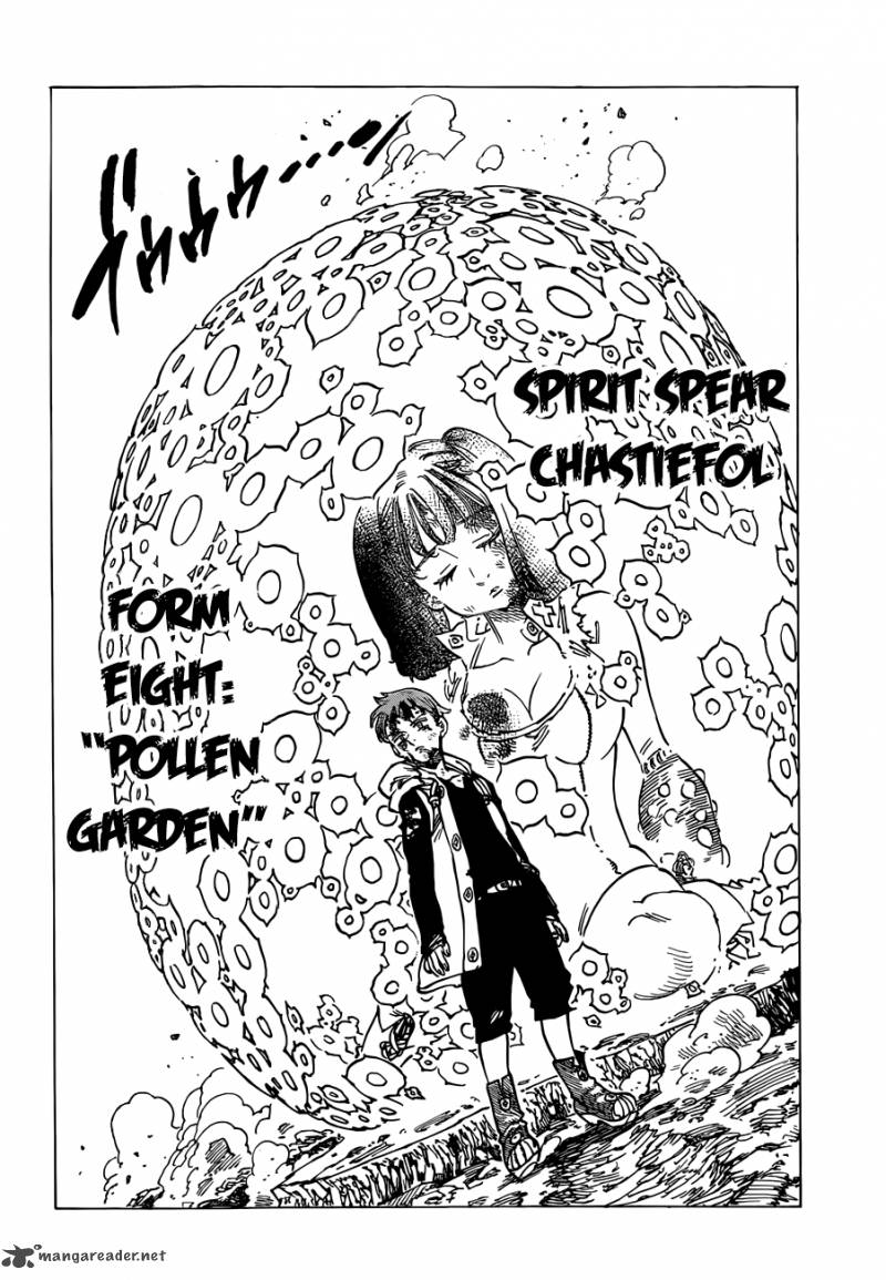Page 3 of Chapter 74