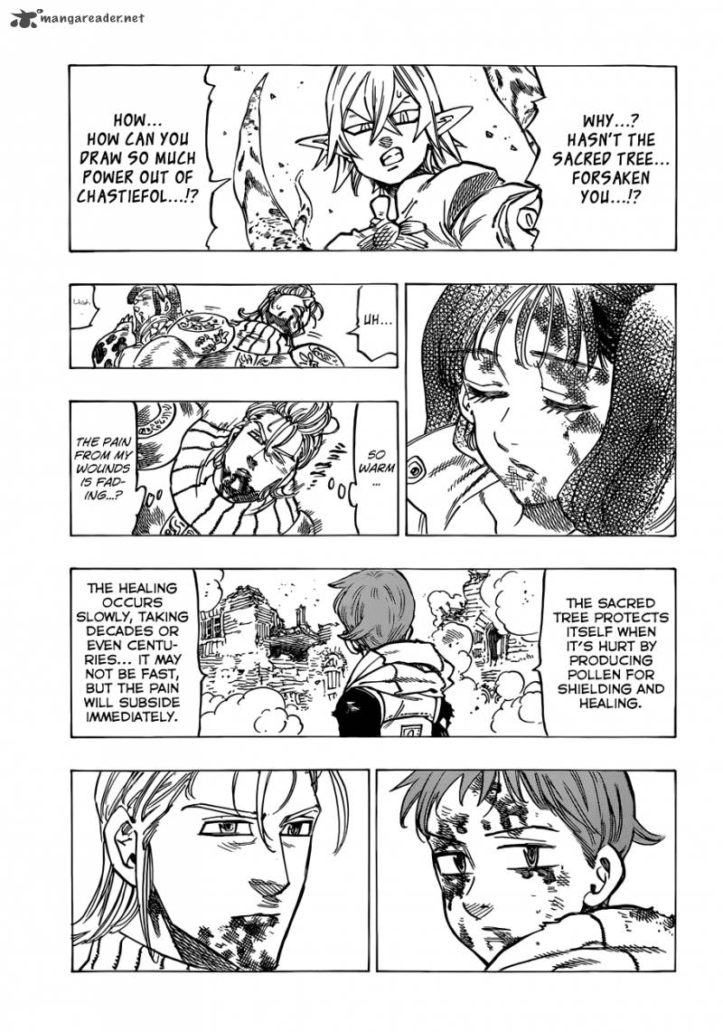 Page 4 of Chapter 74
