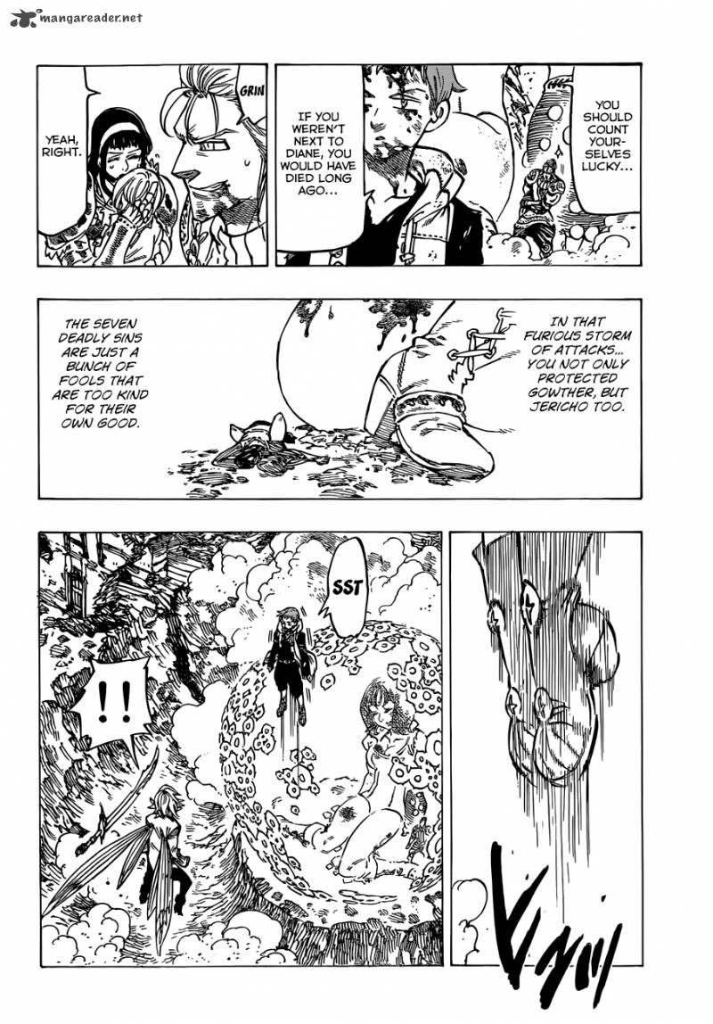 Page 5 of Chapter 74