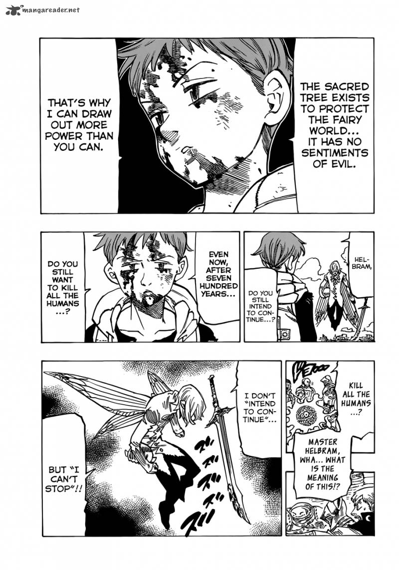 Page 6 of Chapter 74