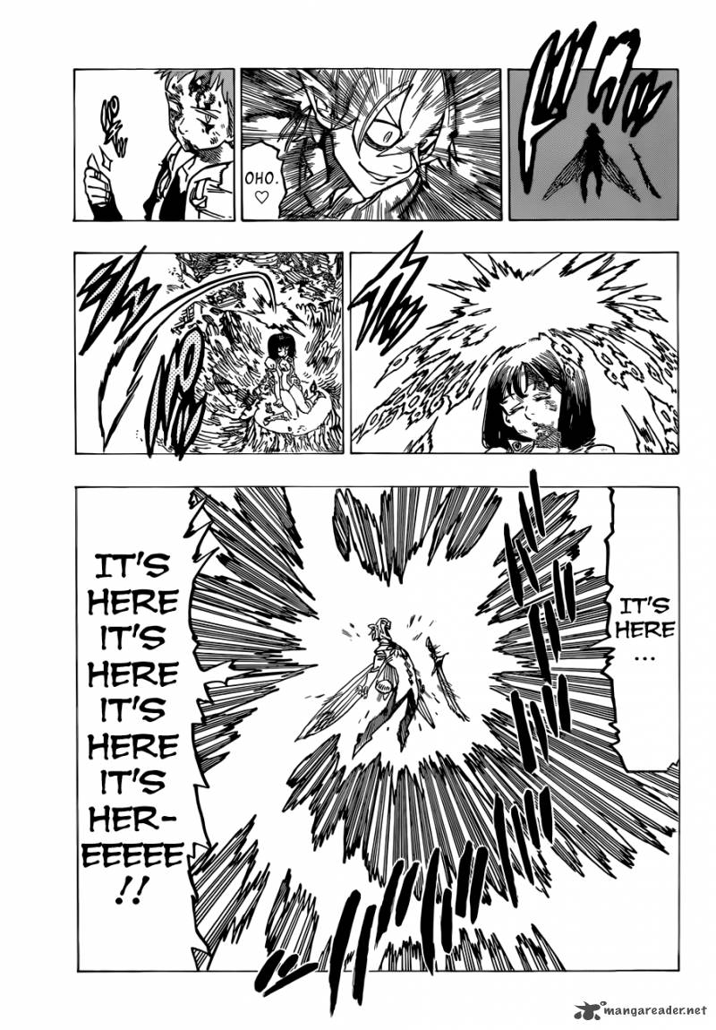 Page 8 of Chapter 74