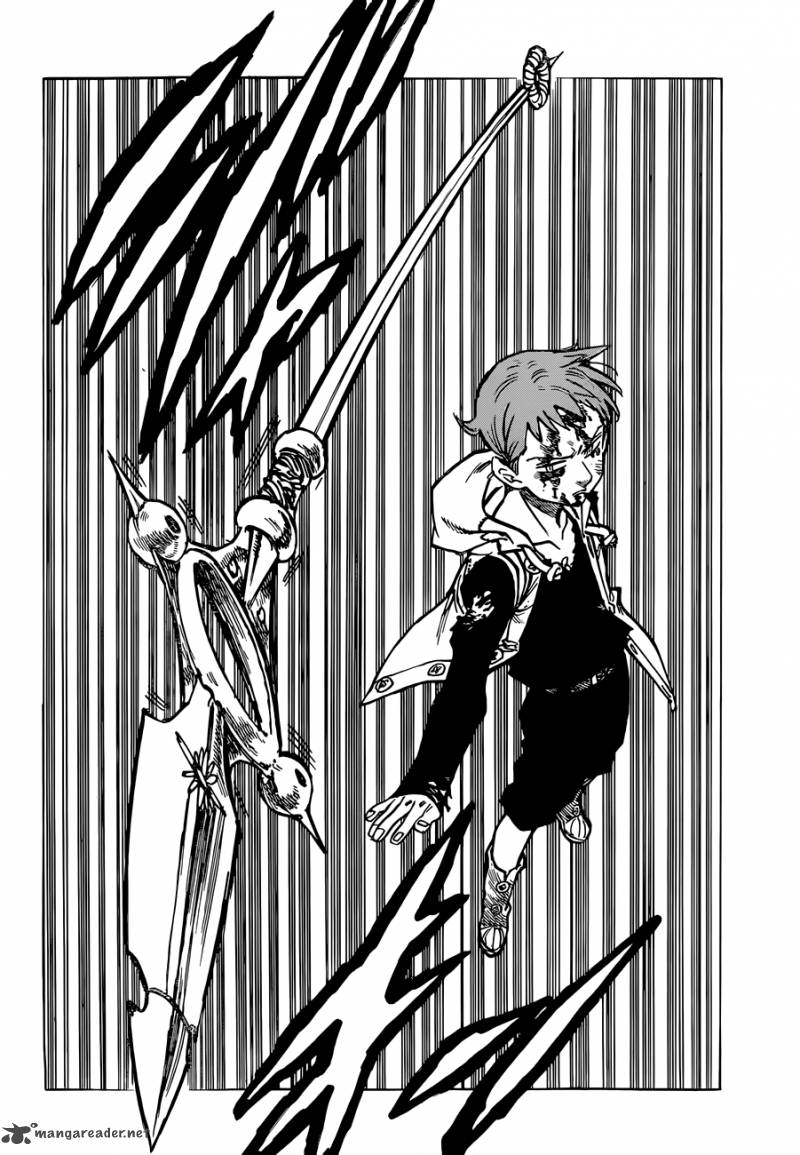 Page 9 of Chapter 74
