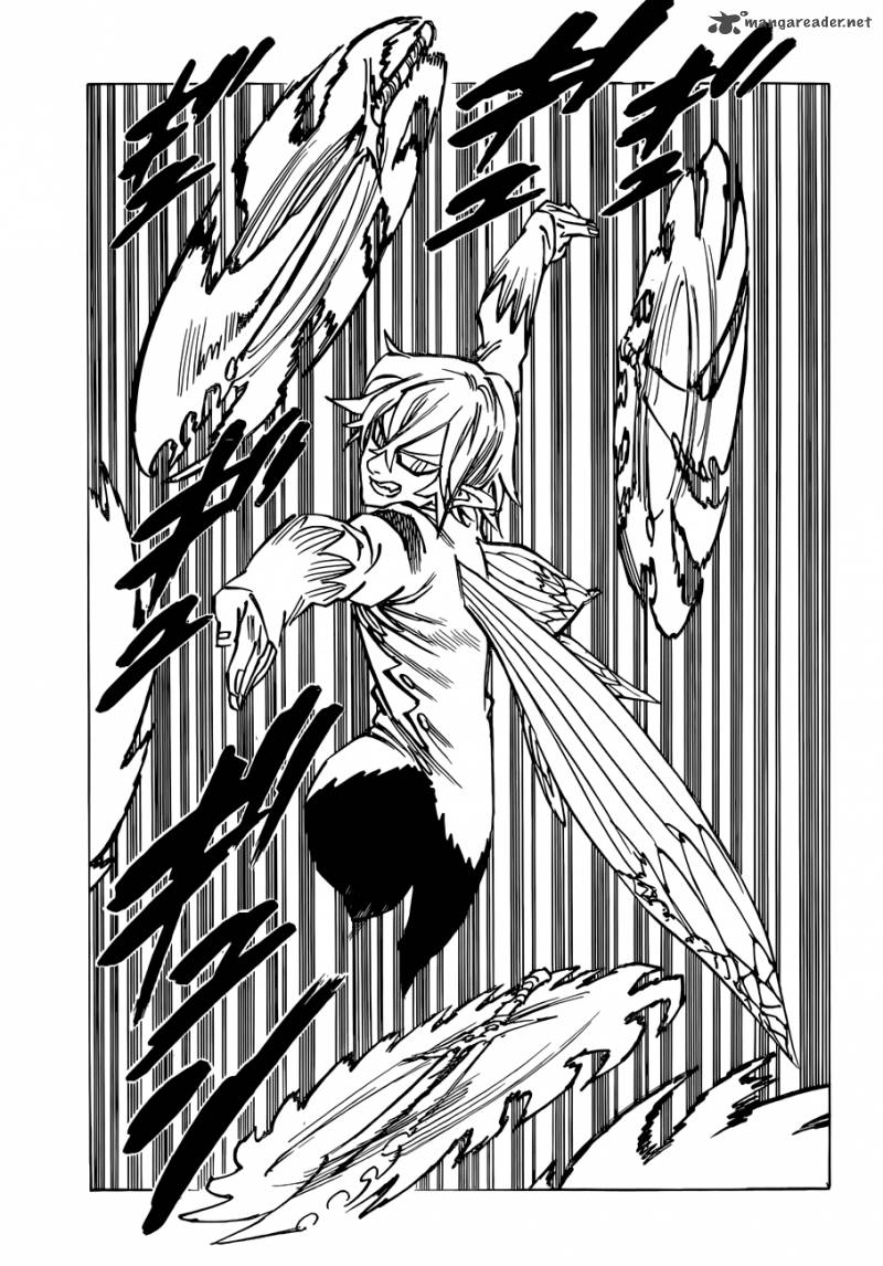 Page 10 of Chapter 74