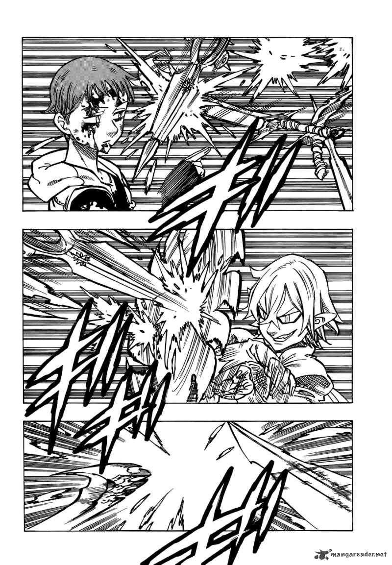 Page 11 of Chapter 74