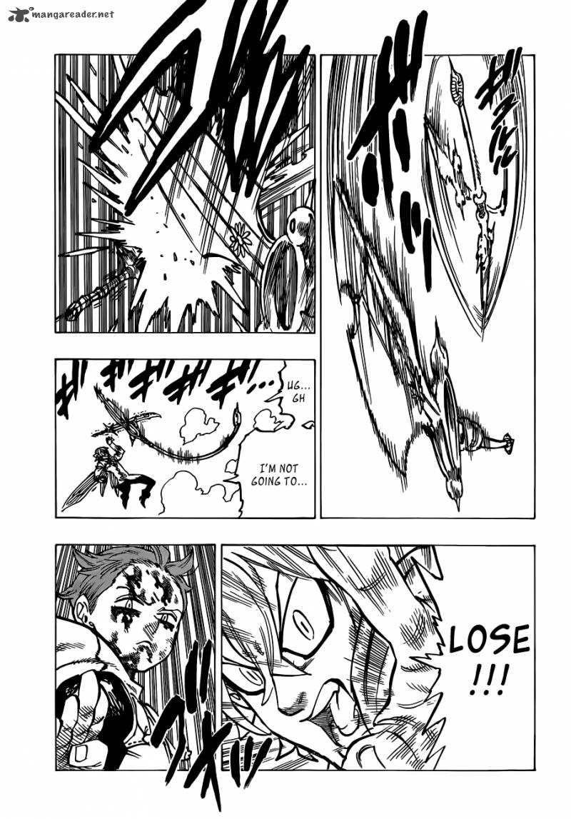 Page 12 of Chapter 74