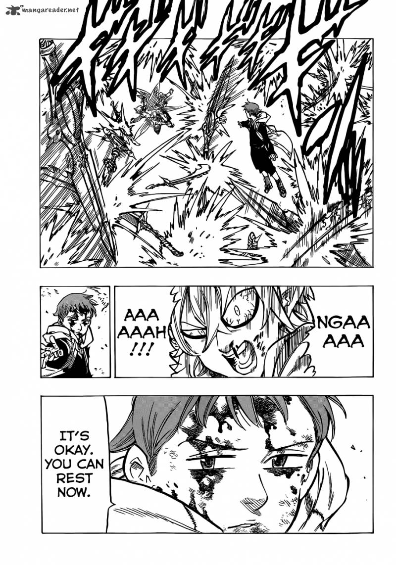 Page 14 of Chapter 74