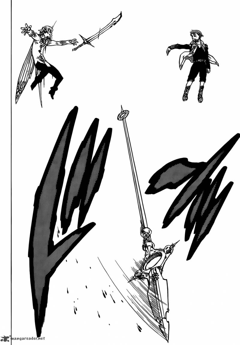 Page 15 of Chapter 74
