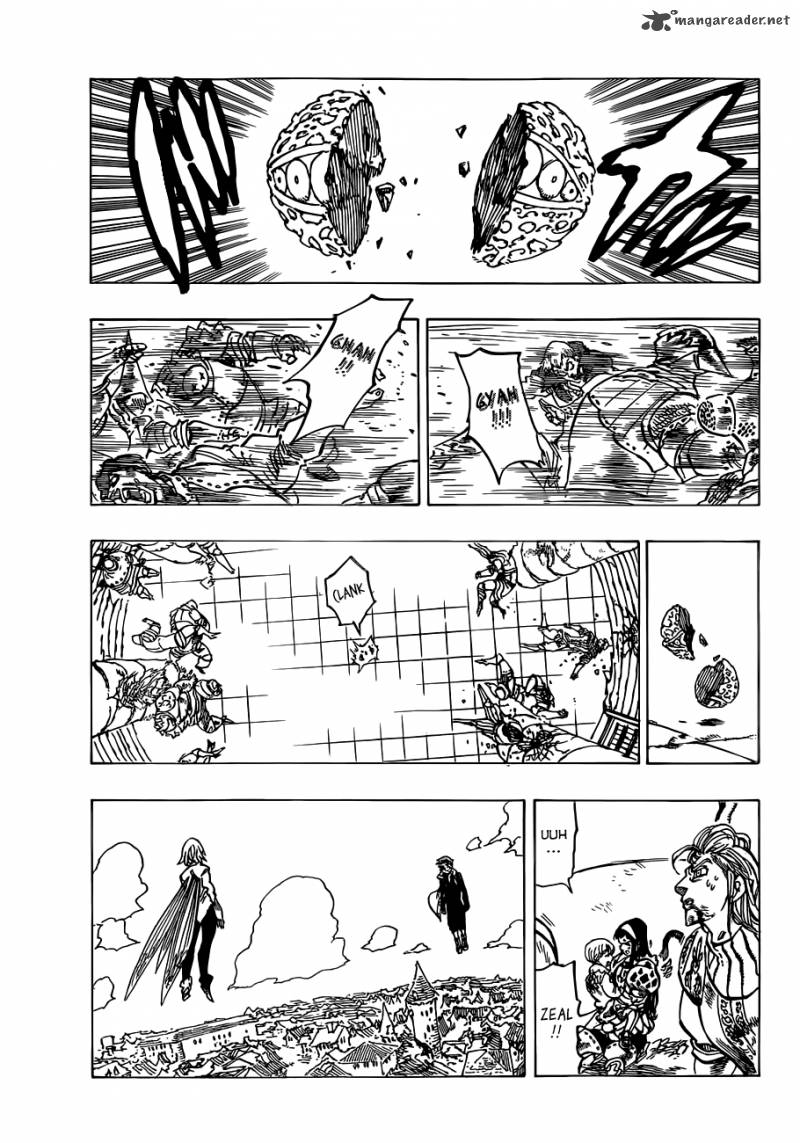 Page 16 of Chapter 74