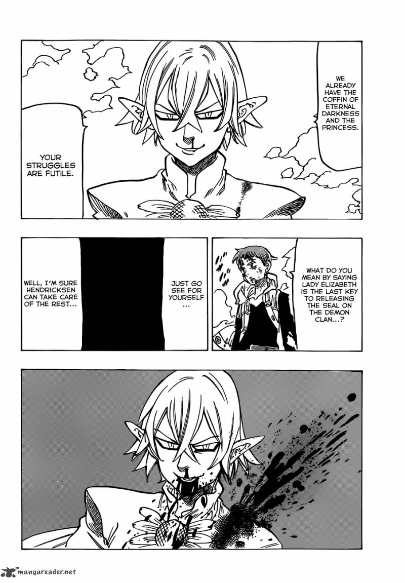 Page 17 of Chapter 74