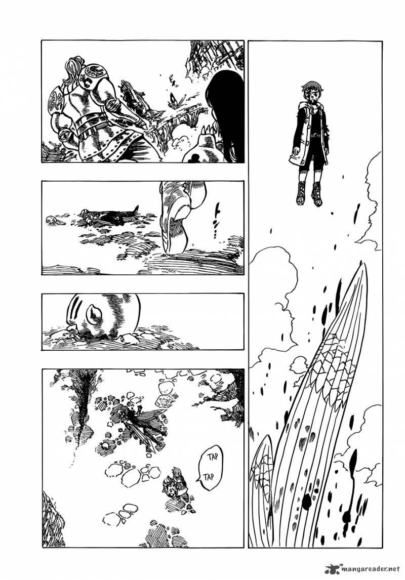 Page 18 of Chapter 74