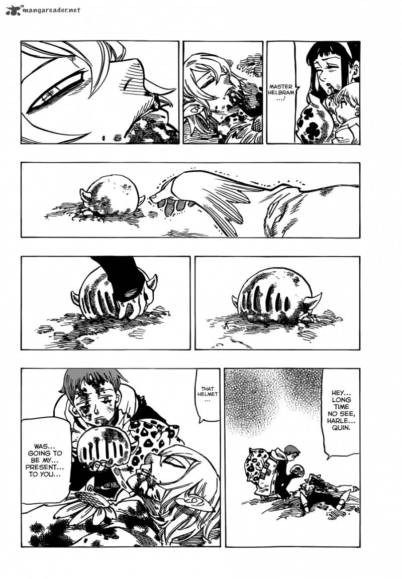 Page 19 of Chapter 74