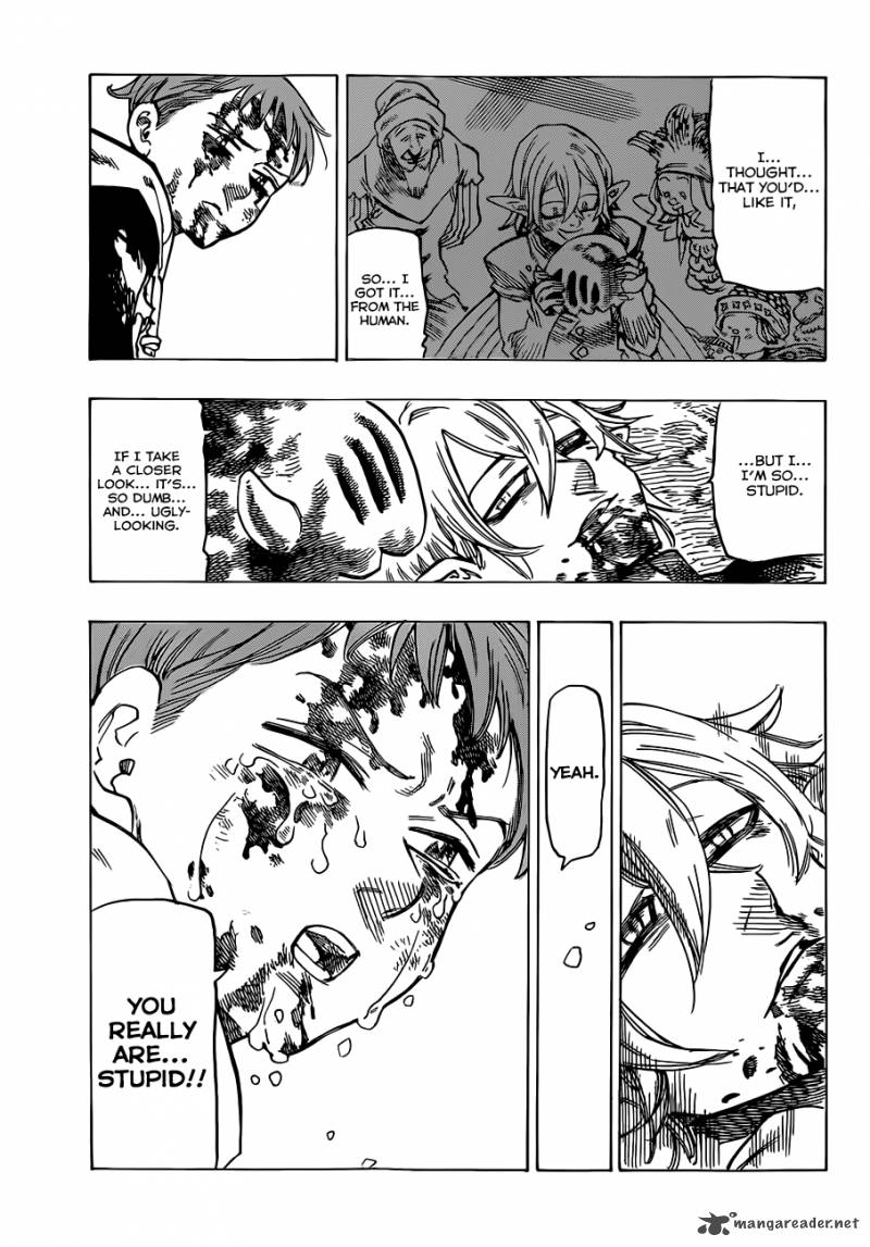 Page 20 of Chapter 74