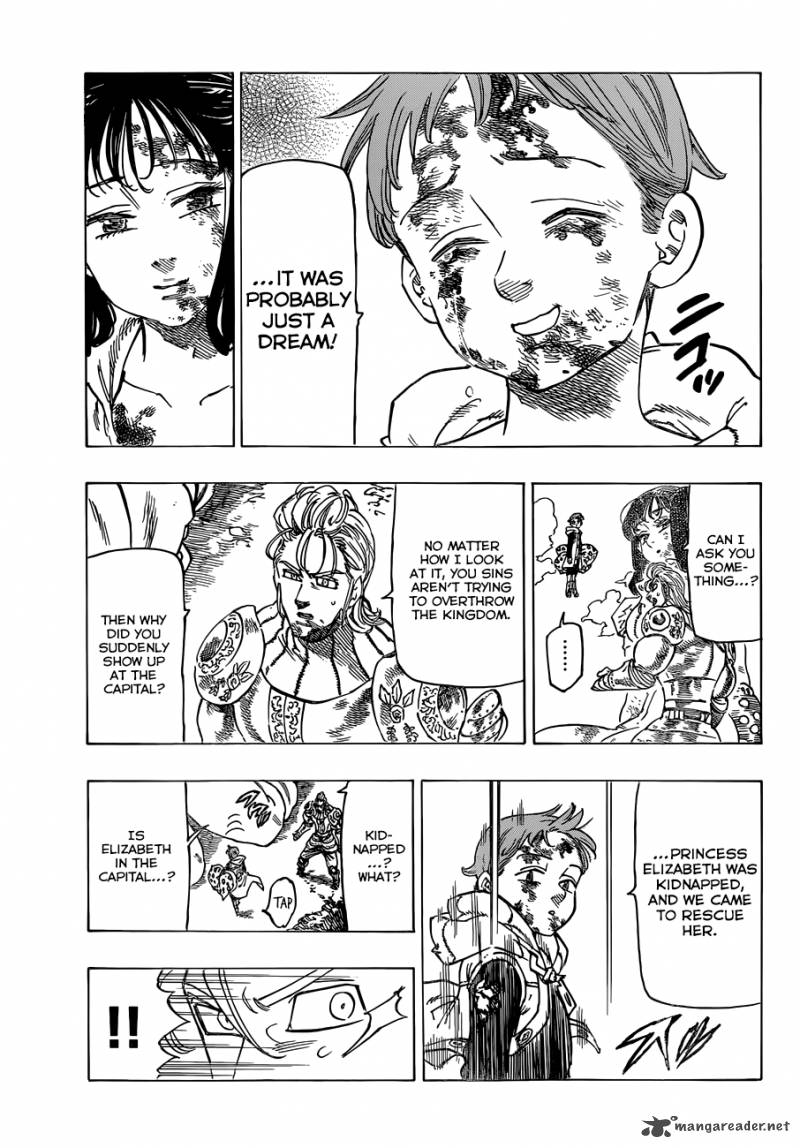 Page 4 of Chapter 75
