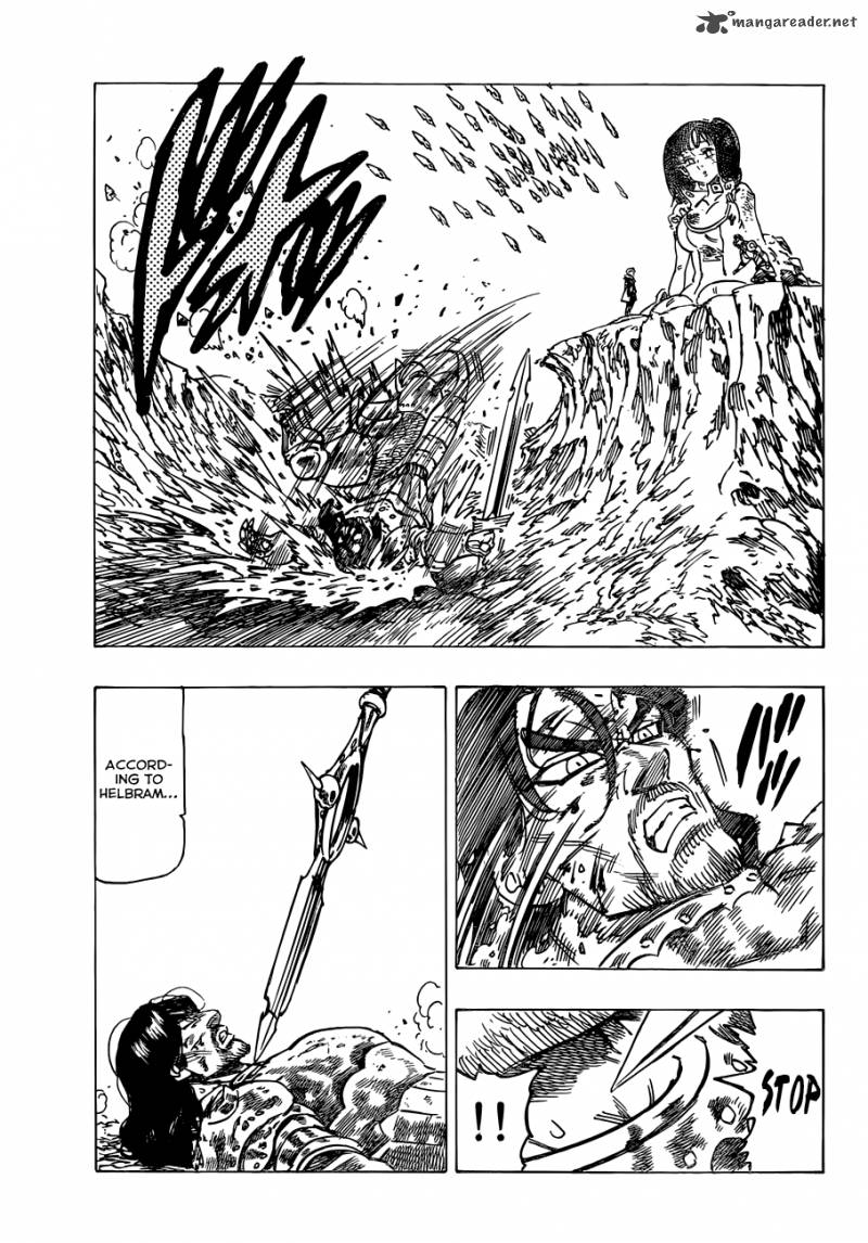 Page 6 of Chapter 75