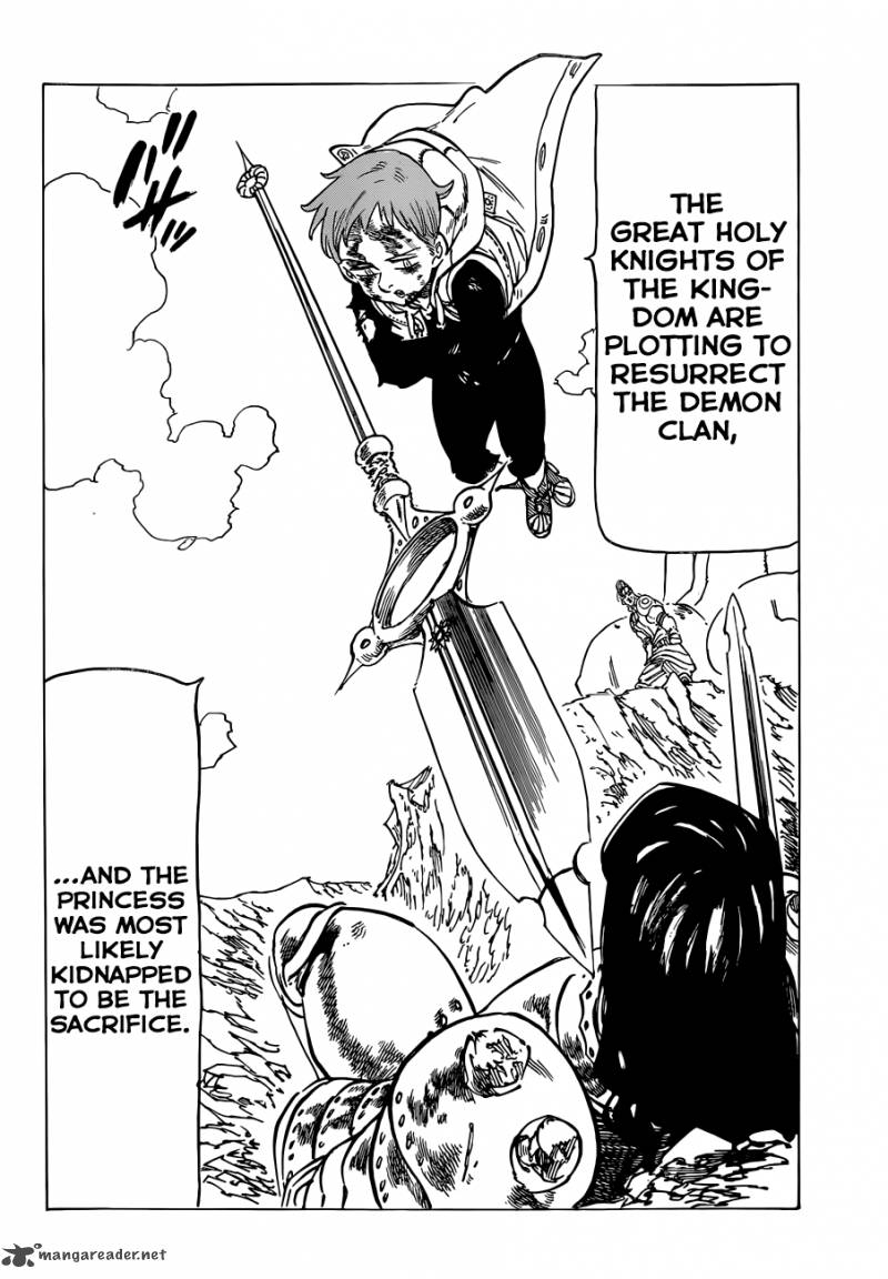 Page 7 of Chapter 75