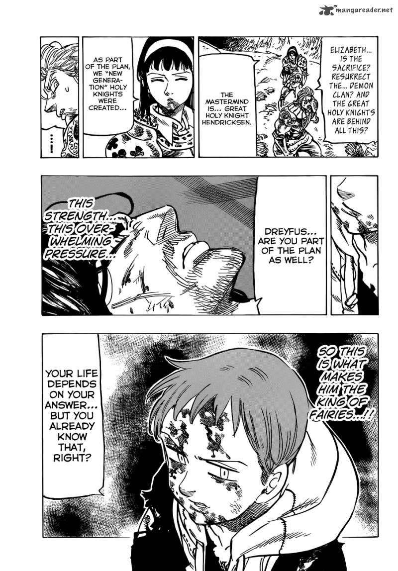 Page 8 of Chapter 75