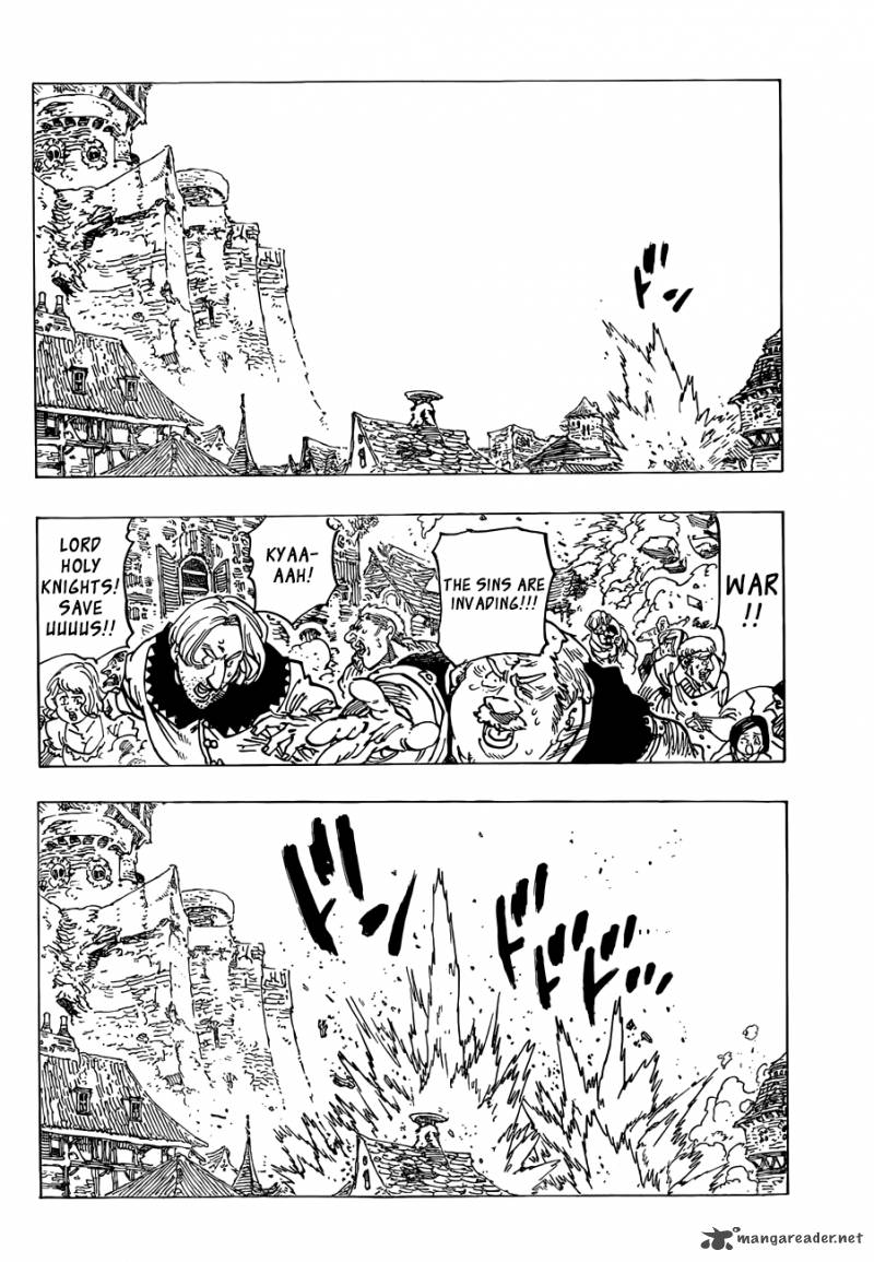 Page 9 of Chapter 75