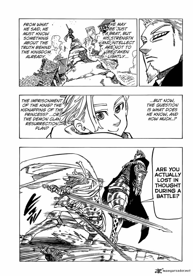 Page 12 of Chapter 75
