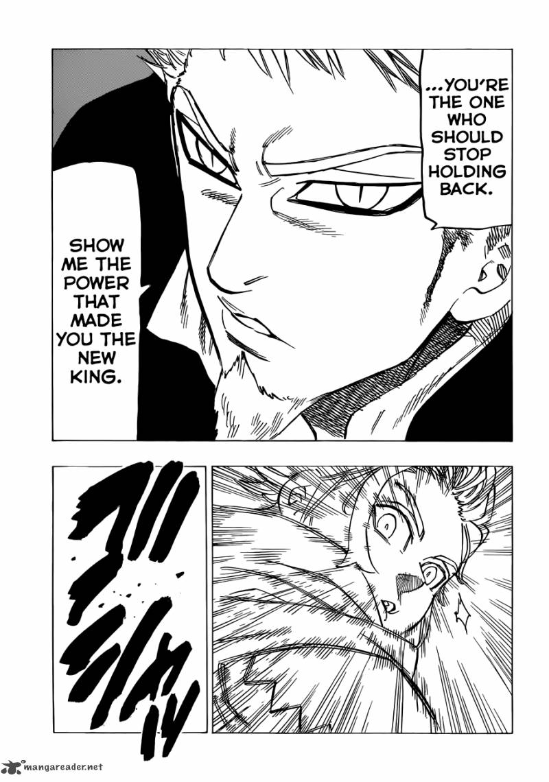 Page 14 of Chapter 75