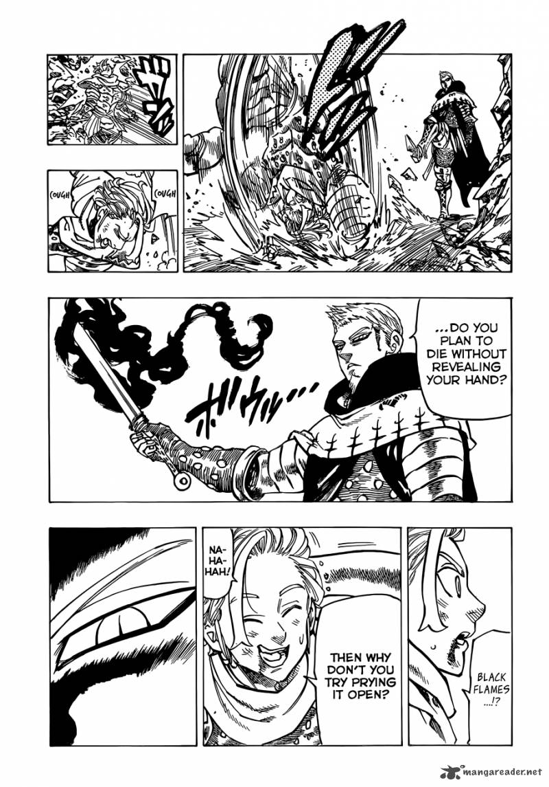 Page 16 of Chapter 75