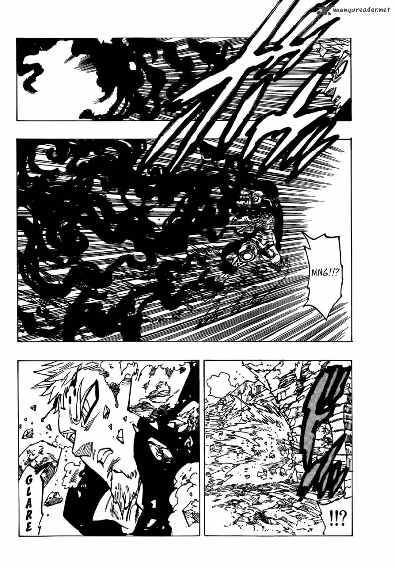 Page 18 of Chapter 75