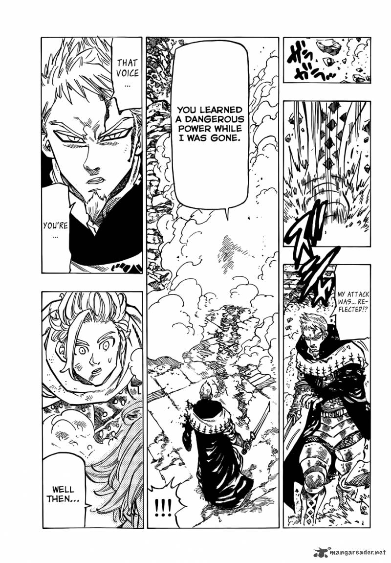 Page 19 of Chapter 75